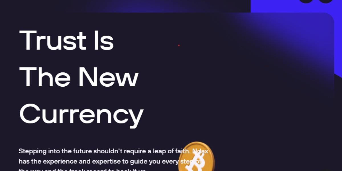 Log In | Ndax®: | Sign In to Your Account