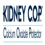 Kidney COP Profile Picture