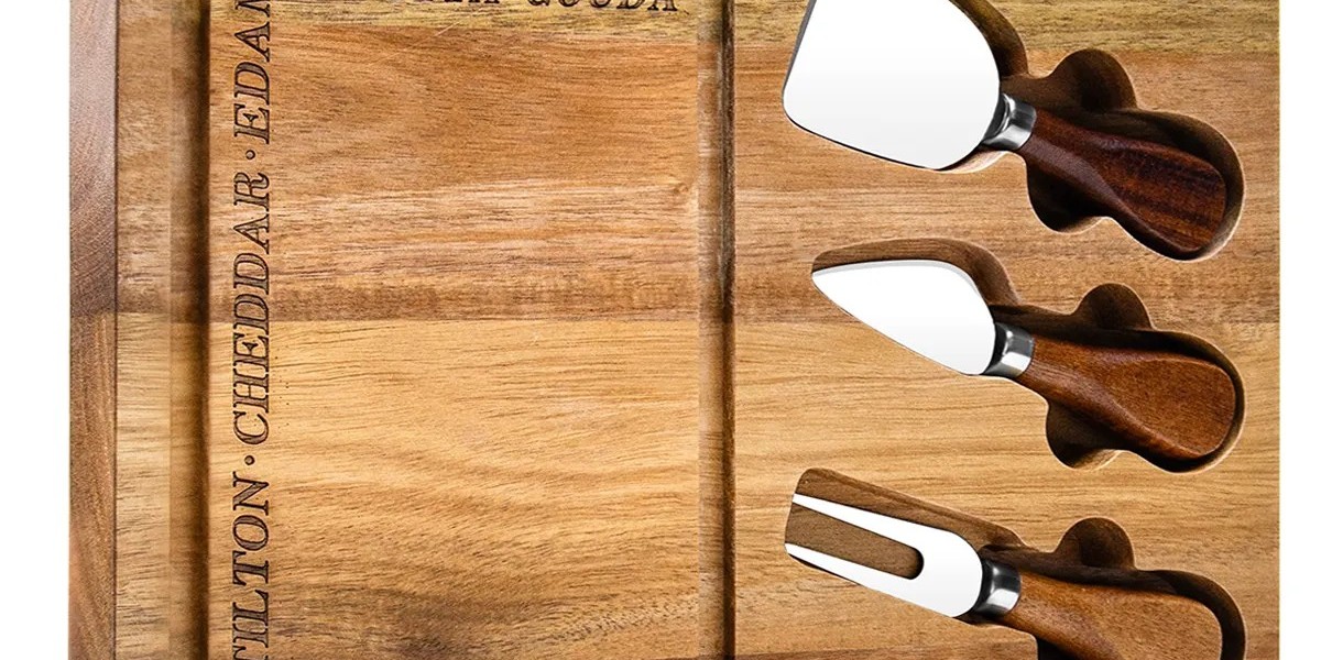 Are End Grain Cutting Boards Worth the Investme