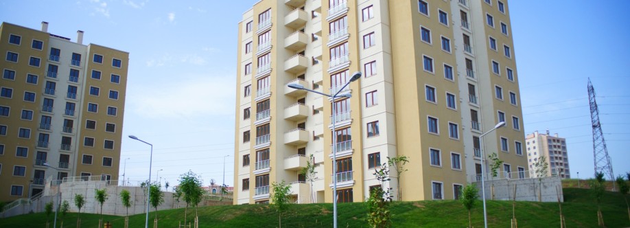 Green Haven Developers Cover Image