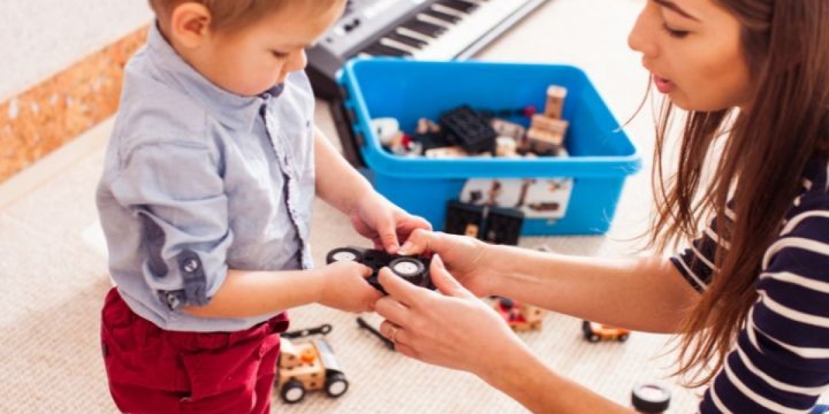 5 Effective Strategies to Support Kids