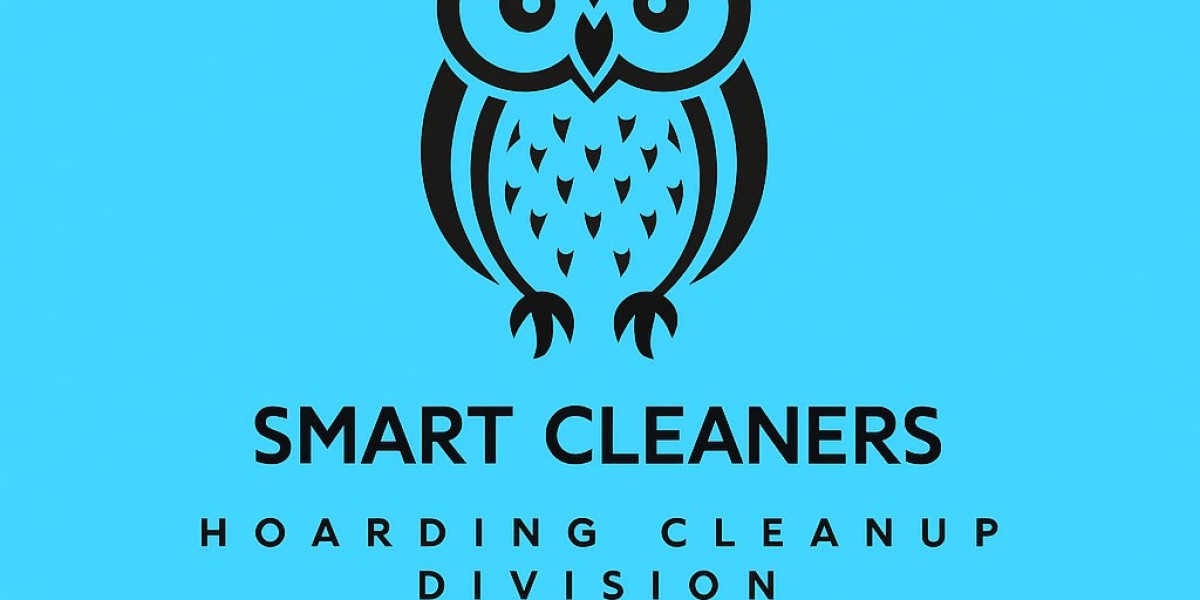 What Are the 5 Stages of Hoarding? A Complete G