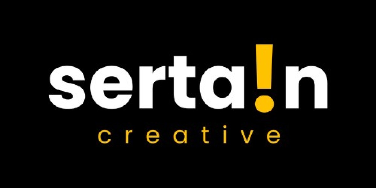 Branding agency Florida