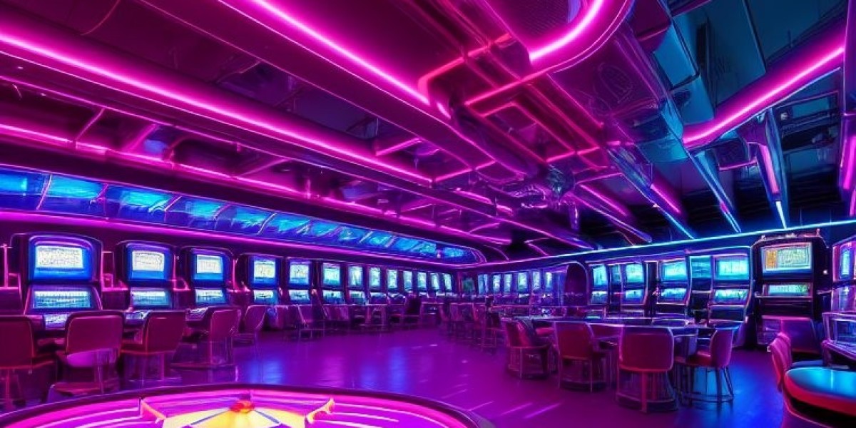 Umfassende Spielsammlung bei GoldSpin