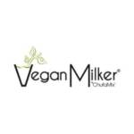 Vegan Milker Profile Picture