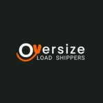 Oversize Load Shippers Profile Picture