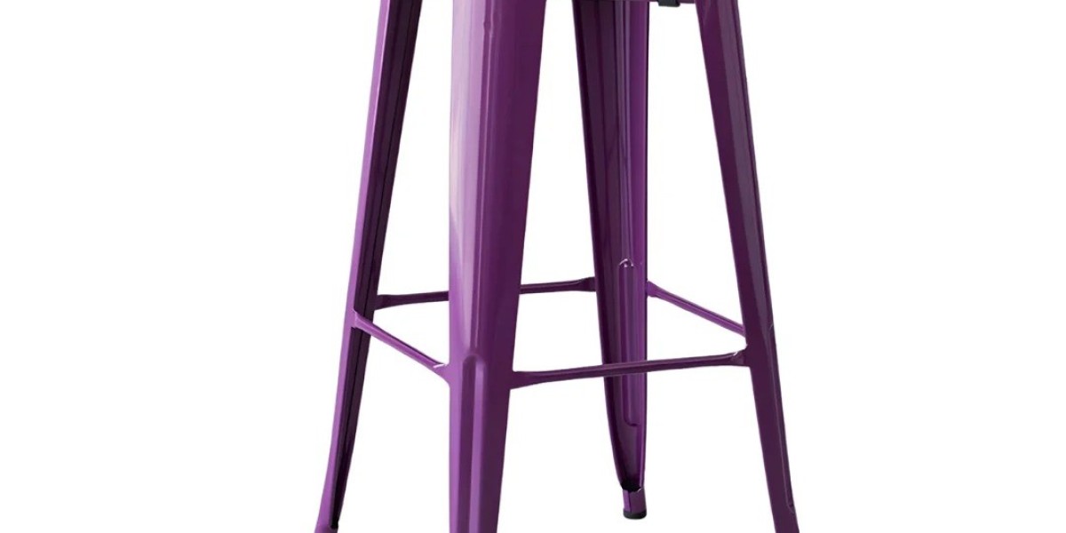 Stool Rental Services: A Wide Range of Options