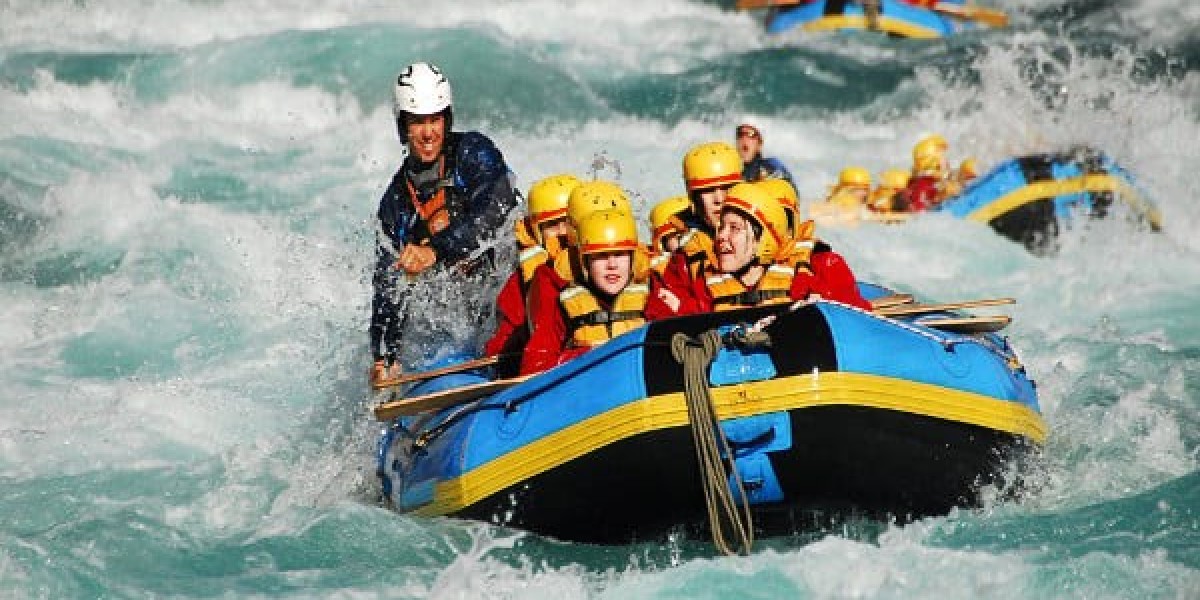 Delhi to Rishikesh Cab