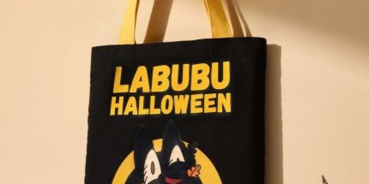 Limited Edition Labubu: Unboxing the Most Sough