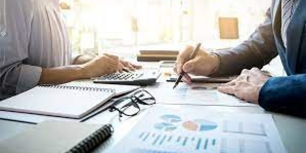 Company Liquidation in Dubai