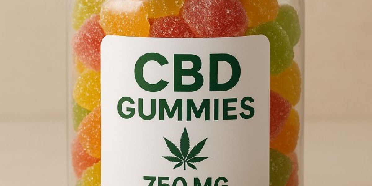 GET@>> https://www.facebook.com/GreenNatureFarmsCBDGummiesTested/