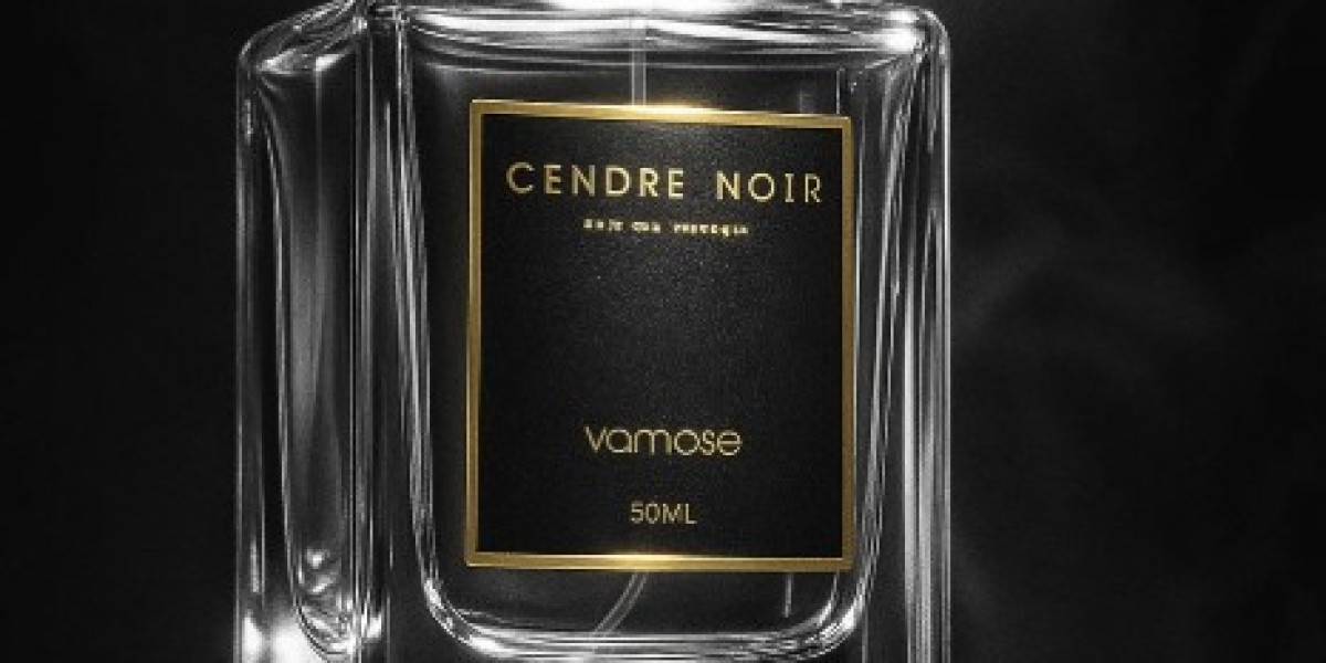 Vantore Virelli: The Essence of Elegance