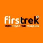First Trek Profile Picture