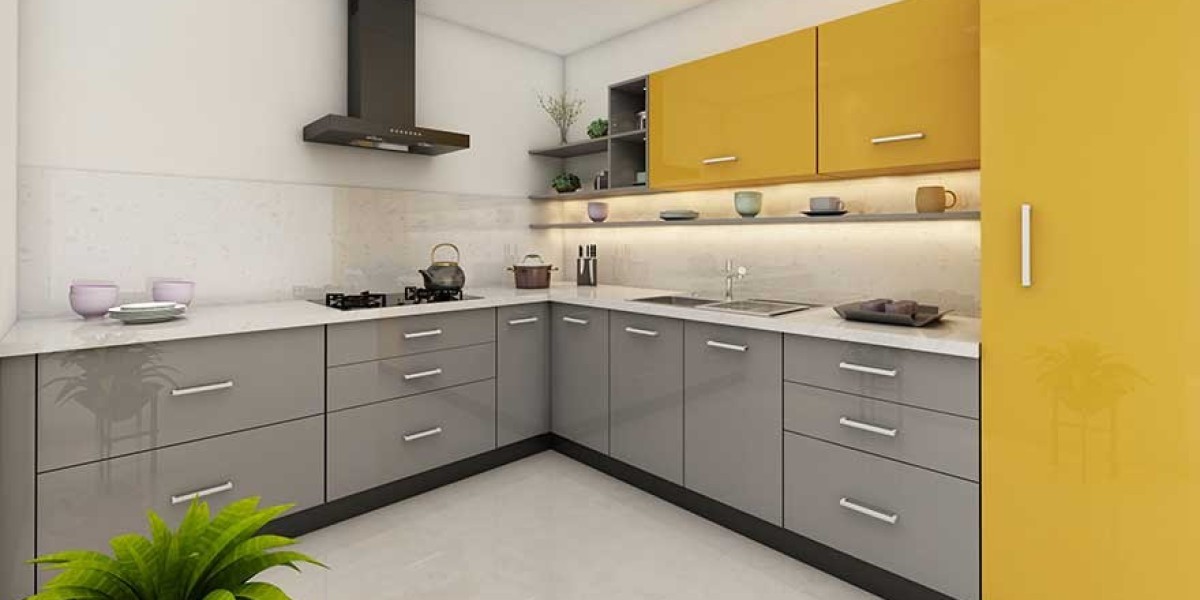 Practical Tips for Creating an Efficient Modula