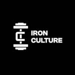 Iron Culture Profile Picture