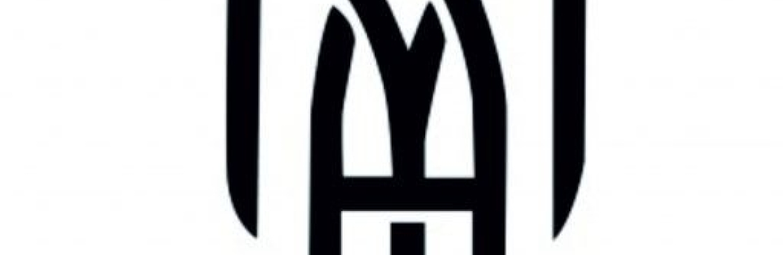 Mysore Adda Cover Image