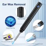 earoproearwaxremover Profile Picture