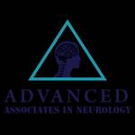 Advanced Associates In Neurology Profile Picture