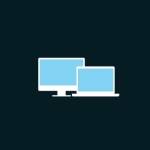 PC Repair Services Profile Picture