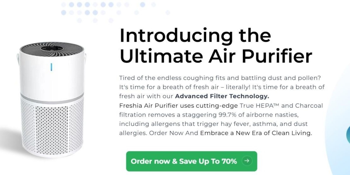 https://www.facebook.com/HepaAirPurifierAustralia.Get/
