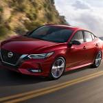 Nissan ofLagrange Profile Picture