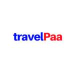 travelPaa Private Limited Profile Picture