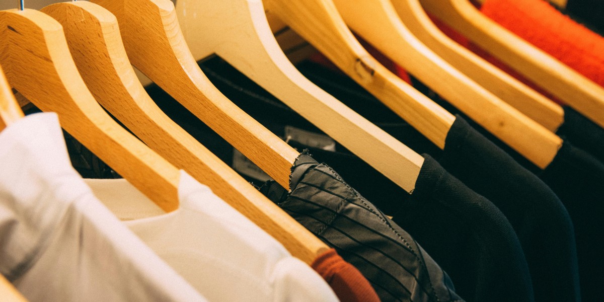 Halloween Suppliers: Understanding Seasonal Sup