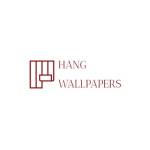 hangwallpapers Profile Picture