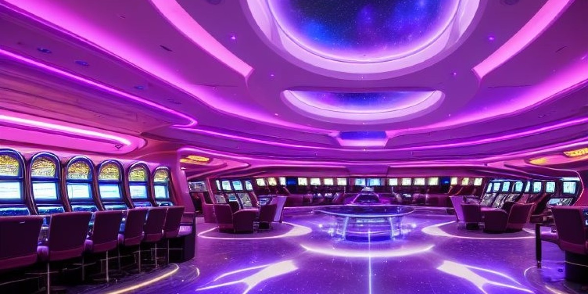 AdmiralBet Live Dealer Gaming Excellence
