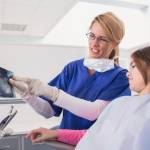 Glojasdental11 Profile Picture