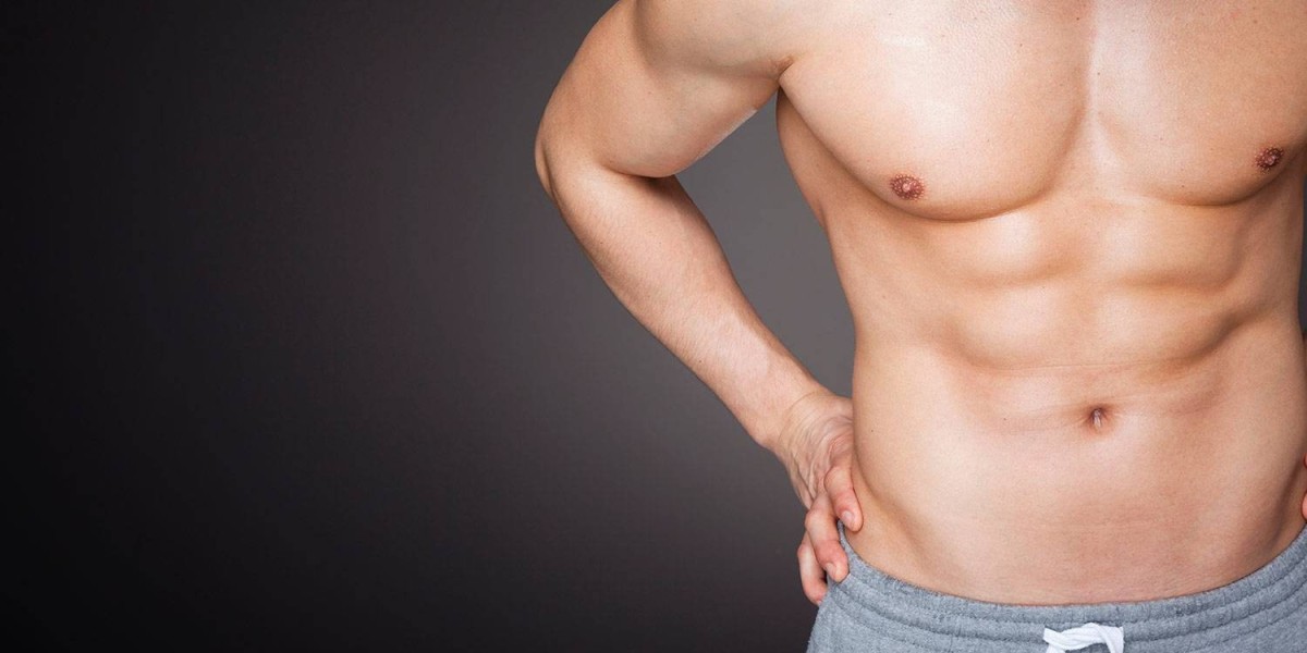 Penile Enlargement Pills: Do Any of Them Work?