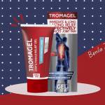 Tromagel Kenya Profile Picture