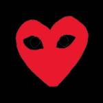 commedesgarcons Profile Picture