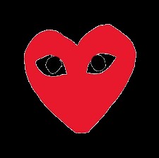 commedesgarcons Profile Picture