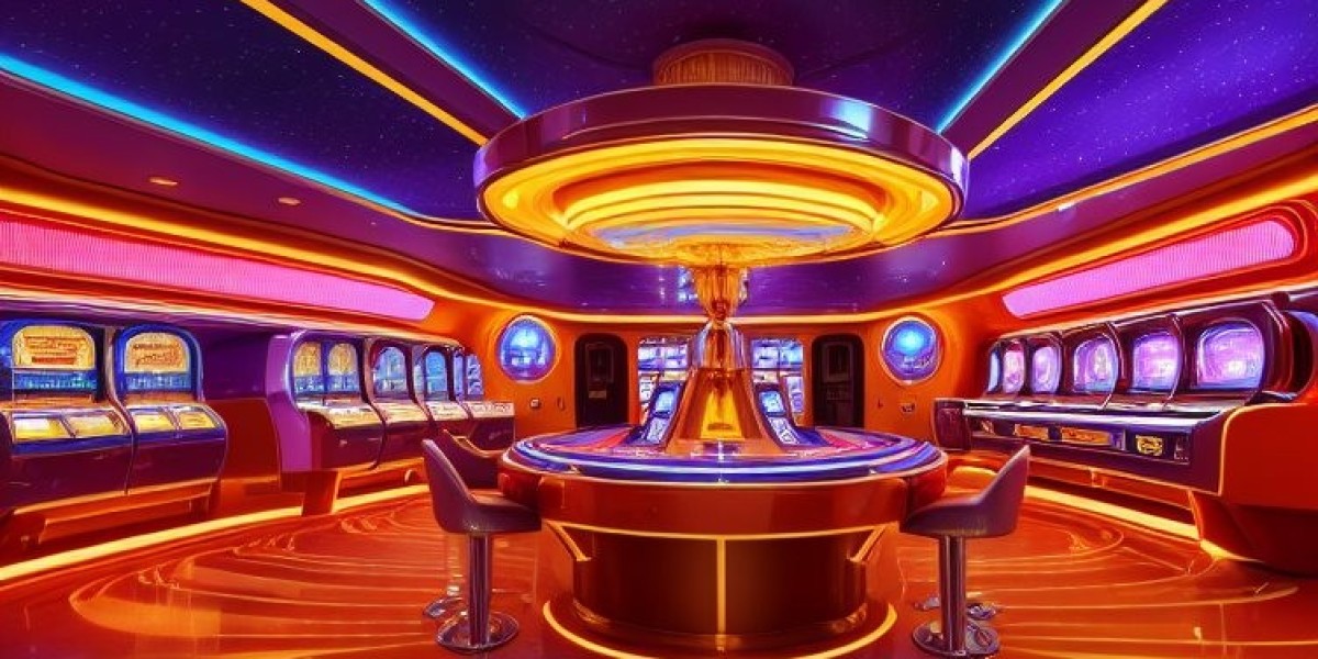 Spiele am Tisch bei Lord Lucky