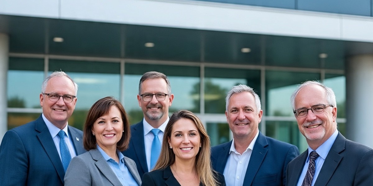 Building code experts: Expert Advice for Safety