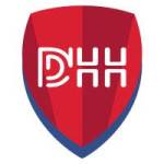 Speedy Clicks Profile Picture