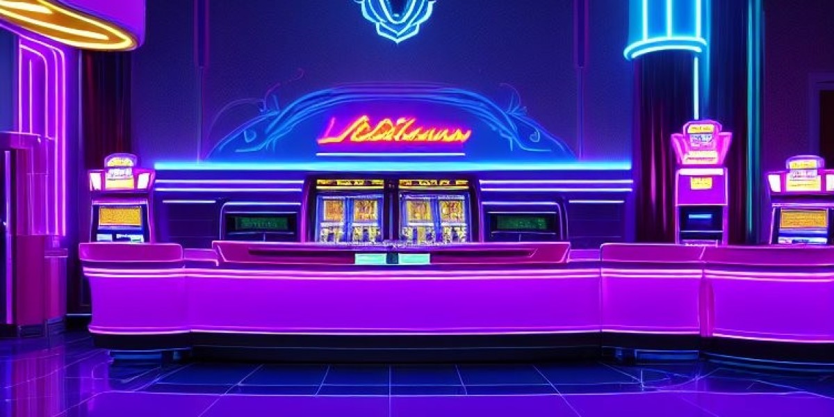 Wirkliche Live-Spiele bei Spinsy DE
