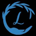 Dr. Kiran Mane Profile Picture