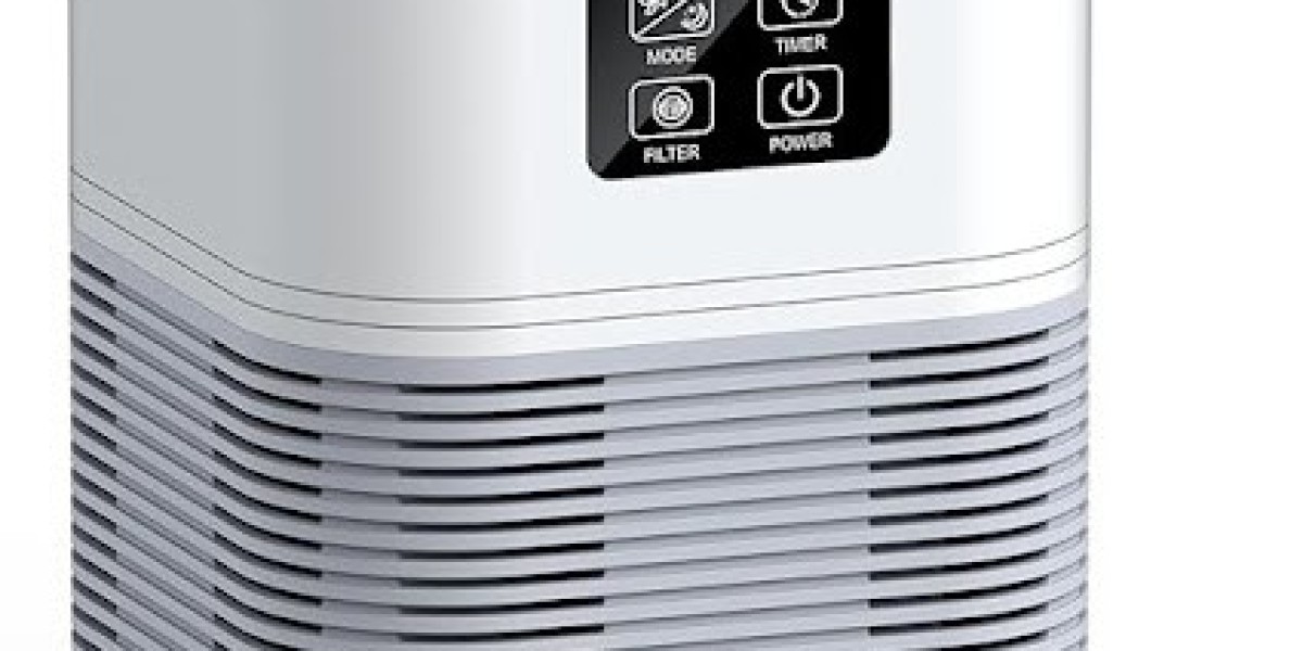 Hepa Air Purifier Australia: Cleaning Do’s