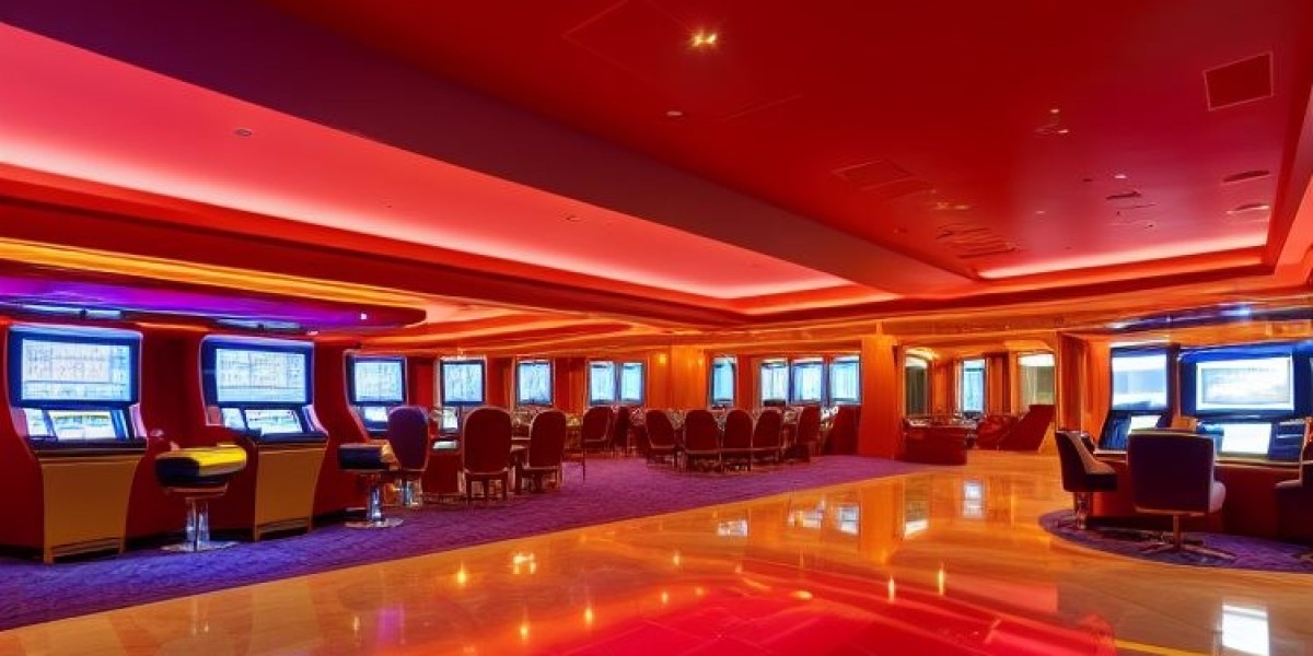 Enorme Keuzemogelijkheden aan Games bij SlotLairCasino