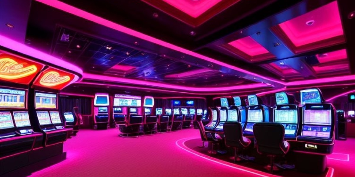 Excellent playfina pokies Assortment