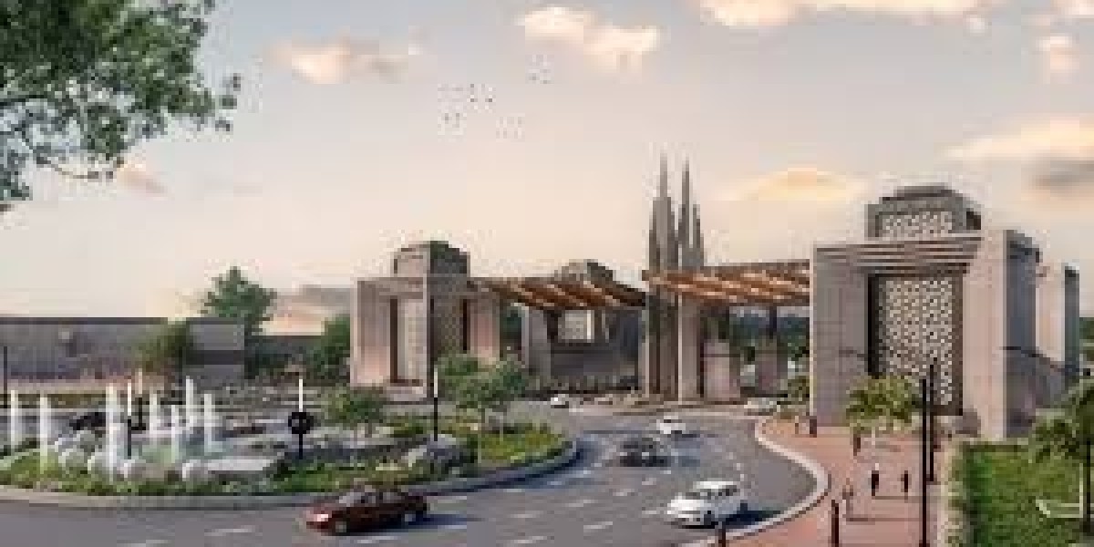 Apartments for Sale in Islamabad: A Complete Bu