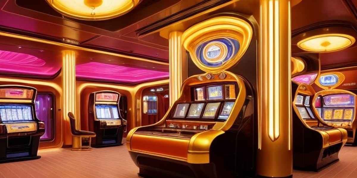 Cellphone Gambling Adventure at LukkiCasino