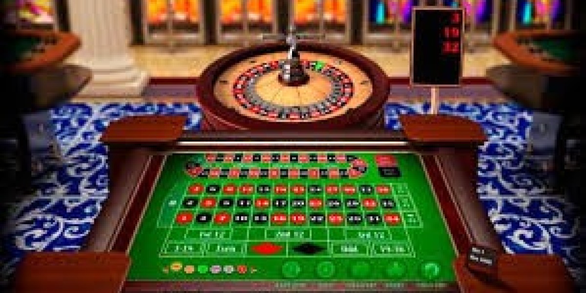 Cómo Mejorar tu Estrategia en la Ruleta Online