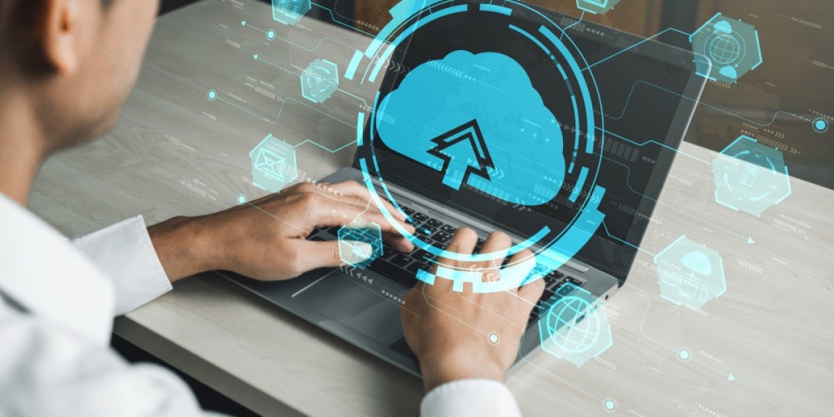 IT Support for Small Businesses in Auckland