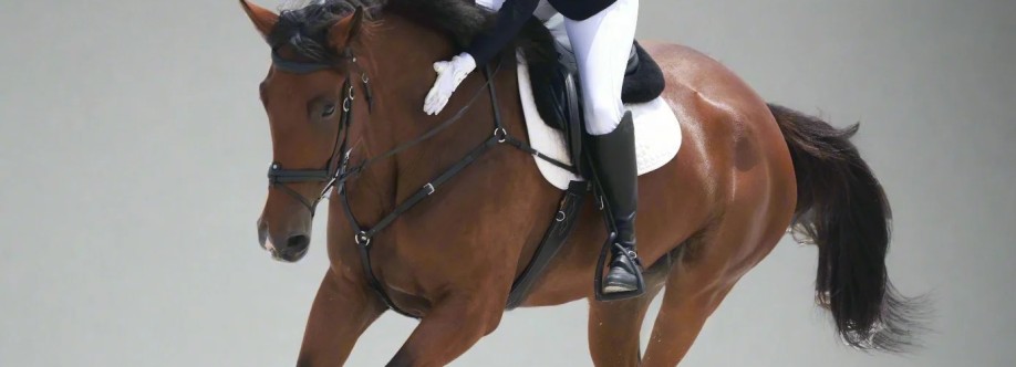 Canter Cart Cover Image