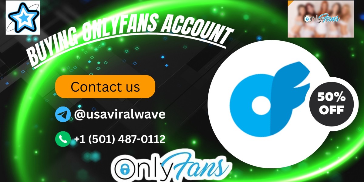 Safer Alternatives to Buying OnlyFans Account