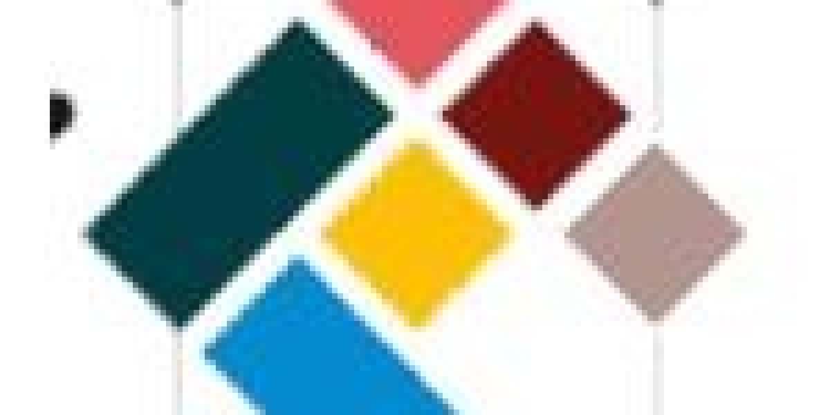Carpet Flooring in India: Elegance, Comfort, an