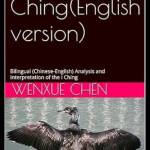 wenxue chen wenxue chen Profile Picture